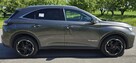 DS Automobiles DS 7 Crossback 2.0 Hdi automat 111tys.km - 6