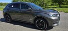 DS Automobiles DS 7 Crossback 2.0 Hdi automat 111tys.km - 7