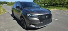 DS Automobiles DS 7 Crossback 2.0 Hdi automat 111tys.km - 8