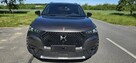 DS Automobiles DS 7 Crossback 2.0 Hdi automat 111tys.km - 9