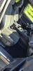 DS Automobiles DS 7 Crossback 2.0 Hdi automat 111tys.km - 10