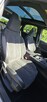DS Automobiles DS 7 Crossback 2.0 Hdi automat 111tys.km - 12