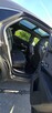 DS Automobiles DS 7 Crossback 2.0 Hdi automat 111tys.km - 13