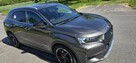 DS Automobiles DS 7 Crossback 2.0 Hdi automat 111tys.km - 14