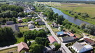 Działka budowlana Rumin Stare Miasto - 4