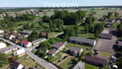 Działka budowlana Rumin Stare Miasto - 8
