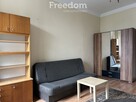 Mieszkanie na wynajmem - 3 pokoje Wilda - 7