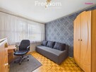 2 pokojowe mieszkanie 48 m² –Radom, os. Michałów. - 5