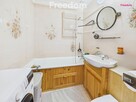 2 pokojowe mieszkanie 48 m² –Radom, os. Michałów. - 7