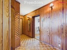 2 pokojowe mieszkanie 48 m² –Radom, os. Michałów. - 9
