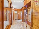 2 pokojowe mieszkanie 48 m² –Radom, os. Michałów. - 10
