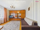 2 pokojowe mieszkanie 48 m² –Radom, os. Michałów. - 13