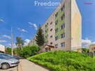 2 pokojowe mieszkanie 48 m² –Radom, os. Michałów. - 14
