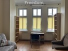 Mieszkanie na wynajem - 3 pokoje Górna Wilda