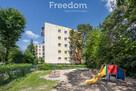 Funkcjonalne mieszkanie w Otwocku - 11