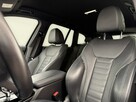 BMW X3 x Drive 2,0 i (184 KM) Pakiet M Sport Salon PL - 11