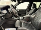 BMW X3 x Drive 2,0 i (184 KM) Pakiet M Sport Salon PL - 12