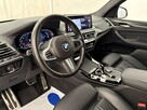 BMW X3 x Drive 2,0 i (184 KM) Pakiet M Sport Salon PL - 13