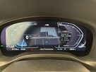 BMW X3 x Drive 2,0 i (184 KM) Pakiet M Sport Salon PL - 15