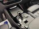 BMW X3 x Drive 2,0 i (184 KM) Pakiet M Sport Salon PL - 16