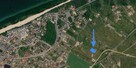 Działka budowlana Rewal - 1