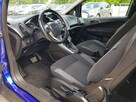 Ford B-Max 1,6 Benzyna Automat Titanium Klimatronik Zarejestrowany Gwarancja - 10