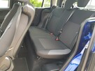 Ford B-Max 1,6 Benzyna Automat Titanium Klimatronik Zarejestrowany Gwarancja - 11