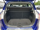 Ford B-Max 1,6 Benzyna Automat Titanium Klimatronik Zarejestrowany Gwarancja - 15