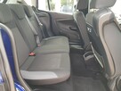 Ford B-Max 1,6 Benzyna Automat Titanium Klimatronik Zarejestrowany Gwarancja - 16