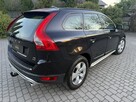 Volvo XC 60 Bardzo dobry stan, R-Design, Automat, 4x4, silnik D5. - 3