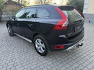 Volvo XC 60 Bardzo dobry stan, R-Design, Automat, 4x4, silnik D5. - 4
