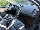 Volvo XC 60 Bardzo dobry stan, R-Design, Automat, 4x4, silnik D5. - 5