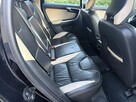 Volvo XC 60 Bardzo dobry stan, R-Design, Automat, 4x4, silnik D5. - 8