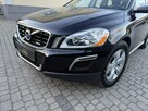 Volvo XC 60 Bardzo dobry stan, R-Design, Automat, 4x4, silnik D5. - 10