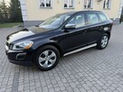 Volvo XC 60 Bardzo dobry stan, R-Design, Automat, 4x4, silnik D5. - 14