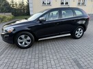 Volvo XC 60 Bardzo dobry stan, R-Design, Automat, 4x4, silnik D5. - 15