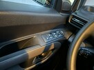 Toyota Proace City Verso Salon Polska, 1 właściciel, 2021 pierwsza rejestracja. - 12