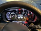 Toyota Proace City Verso Salon Polska, 1 właściciel, 2021 pierwsza rejestracja. - 13
