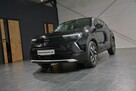 Opel Mokka nawi|wirtualny kokpit|full led|kamera cofania|android auto|gwarancja - 2