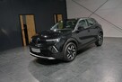 Opel Mokka nawi|wirtualny kokpit|full led|kamera cofania|android auto|gwarancja - 3
