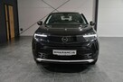 Opel Mokka nawi|wirtualny kokpit|full led|kamera cofania|android auto|gwarancja - 4