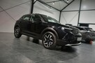 Opel Mokka nawi|wirtualny kokpit|full led|kamera cofania|android auto|gwarancja - 6