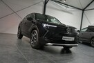 Opel Mokka nawi|wirtualny kokpit|full led|kamera cofania|android auto|gwarancja - 8
