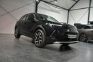 Opel Mokka nawi|wirtualny kokpit|full led|kamera cofania|android auto|gwarancja - 9