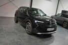 Opel Mokka nawi|wirtualny kokpit|full led|kamera cofania|android auto|gwarancja - 10