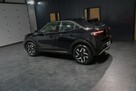 Opel Mokka nawi|wirtualny kokpit|full led|kamera cofania|android auto|gwarancja - 11