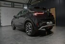 Opel Mokka nawi|wirtualny kokpit|full led|kamera cofania|android auto|gwarancja - 12