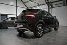 Opel Mokka nawi|wirtualny kokpit|full led|kamera cofania|android auto|gwarancja - 13