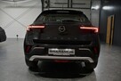 Opel Mokka nawi|wirtualny kokpit|full led|kamera cofania|android auto|gwarancja - 15