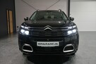 Citroen C5 Aircross |asystent parkowania|bluetooth|kamery 360||android|100% bezwypadkowy - 5